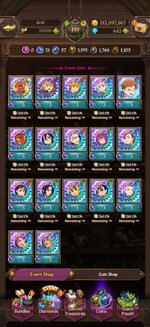 Screenshot_2026-01-01-23-41-40-40_d99430ea871e47c02ce6dfc388e9e5a8.jpg