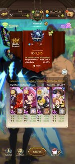Screenshot_2026-01-01-23-42-23-15_d99430ea871e47c02ce6dfc388e9e5a8.jpg