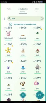 Screenshot_2026-01-01-02-20-25-346_com.nianticlabs.pokemongo.jpg
