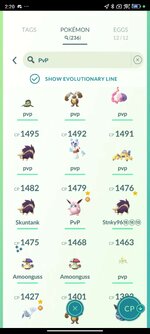 Screenshot_2026-01-01-02-20-33-424_com.nianticlabs.pokemongo.jpg
