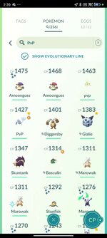 Screenshot_2026-01-01-02-20-39-583_com.nianticlabs.pokemongo.jpg