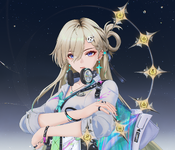 lynae.png