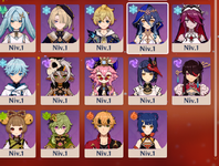 Box 2.png