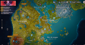 Map 1.png