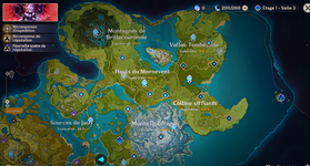 Map 2.png