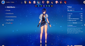 Navia Skin.png