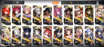 Screenshot_2026-01-02-01-12-30-327_com.YoStarEN.Arknights.jpg