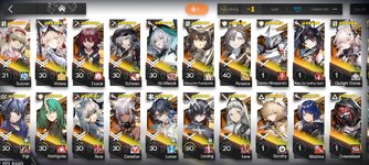 Screenshot_2026-01-02-01-12-35-242_com.YoStarEN.Arknights.jpg