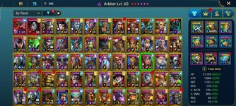 Screenshot_2025-12-30-19-49-39-563_com.plarium.raidlegends.jpg