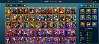 Screenshot_2025-12-30-19-49-44-393_com.plarium.raidlegends.jpg