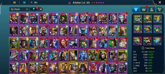Screenshot_2025-12-30-19-49-50-561_com.plarium.raidlegends.jpg