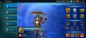 Screenshot_2025-12-30-19-50-07-454_com.plarium.raidlegends.jpg