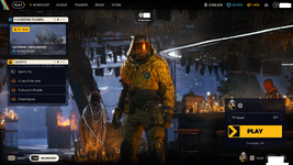 PROJECT PIONEER Screenshot 2026.01.02 - 00.10.16.53.png