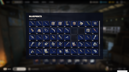 PROJECT PIONEER Screenshot 2026.01.02 - 00.10.59.02.png