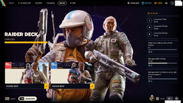 PROJECT PIONEER Screenshot 2026.01.02 - 00.11.28.26.png