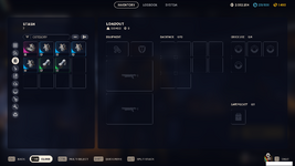 PROJECT PIONEER Screenshot 2026.01.02 - 00.11.55.39.png
