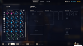 PROJECT PIONEER Screenshot 2026.01.02 - 00.12.05.86.png