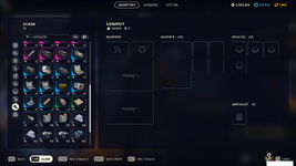 PROJECT PIONEER Screenshot 2026.01.02 - 00.12.32.88.png