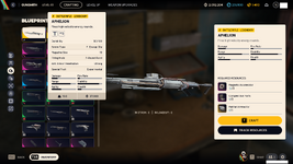 PROJECT PIONEER Screenshot 2026.01.02 - 00.37.23.03.png
