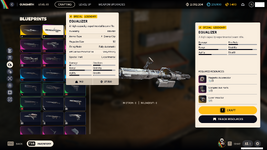 PROJECT PIONEER Screenshot 2026.01.02 - 00.37.26.37.png