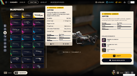 PROJECT PIONEER Screenshot 2026.01.02 - 00.37.29.57.png