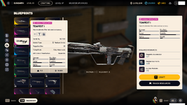 PROJECT PIONEER Screenshot 2026.01.02 - 00.37.38.49.png