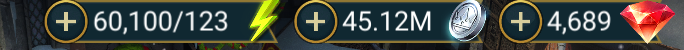 1767296822766.png