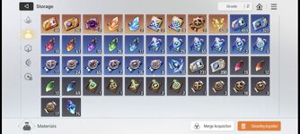 Screenshot_2026-01-02-02-39-47-865_com.smilegate.chaoszero.stove.google.jpg