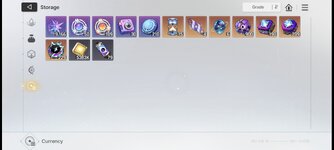 Screenshot_2026-01-02-02-39-43-813_com.smilegate.chaoszero.stove.google.jpg