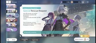 Screenshot_2026-01-02-02-38-50-444_com.smilegate.chaoszero.stove.google.jpg