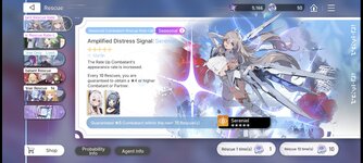 Screenshot_2026-01-02-02-38-47-091_com.smilegate.chaoszero.stove.google.jpg