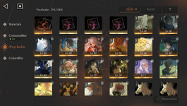 Screenshot 2026-01-01 at 20.55.42.png