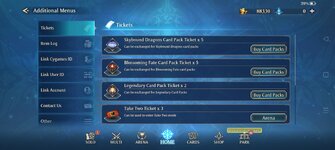 Screenshot_2026-01-01-12-01-16-77_e3b8c6a37533a6bb2058fe8e5be6fe4f.jpg