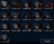 Screenshot 2026-01-01 204529.png