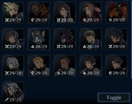 Screenshot 2026-01-01 204532.png