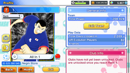 Screenshot_20260101-215849.png