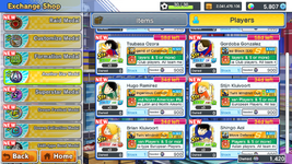 Screenshot_20260101-215931.png