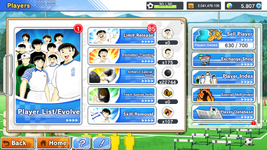 Screenshot_20260101-220307.png