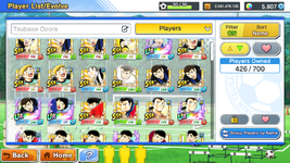 Screenshot_20260101-220524.png