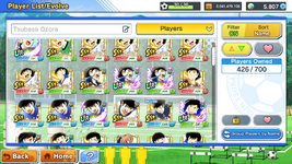 Screenshot_20260101-220532.png