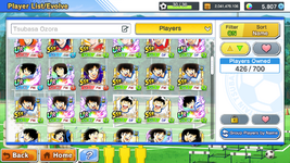 Screenshot_20260101-220546.png