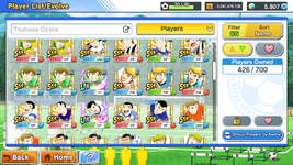 Screenshot_20260101-220556.png