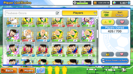 Screenshot_20260101-220606.png