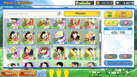 Screenshot_20260101-220615.png