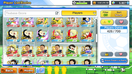 Screenshot_20260101-220624.png