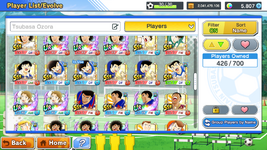 Screenshot_20260101-220633.png