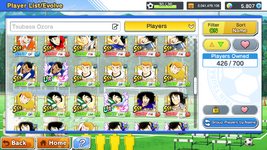 Screenshot_20260101-220645.png