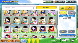 Screenshot_20260101-220658.png