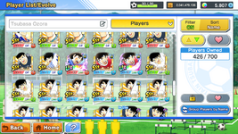 Screenshot_20260101-220706.png