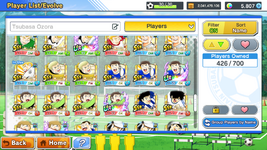Screenshot_20260101-220711.png